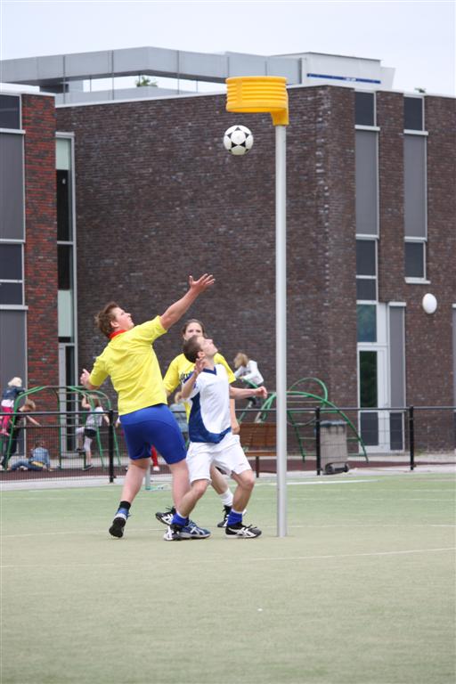 2009_06_06 TBA1_VldA1 (50).jpg